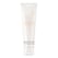 150 ml