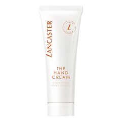Lancaster Hand Cream, Lancaster
