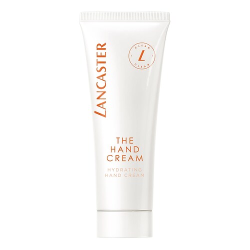 Lancaster - Lancaster Hand Cream | 6.94476e+07 - ml