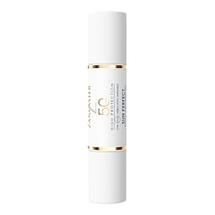 Sun Perfect Duo Stick Protection Solaire SPF50, LANCASTER