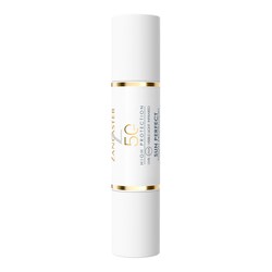Sun Perfect Duo Stick Protection Solaire SPF50