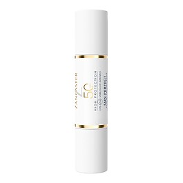 Sun Perfect Duo Stick Protection Solaire SPF50