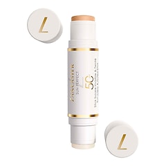 Lancaster Sun Perfect Sun Clear&Tinted Stick SPF50 12G, LANCASTER
