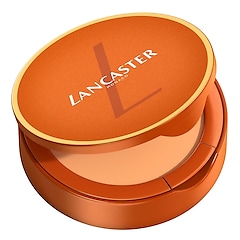 Lancaster Infinite Bronze Tinted Compact Cream SPF50 9G, LANCASTER