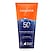 LNC SUN LE BODY MILK 200 SPF50 24EU