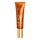 Getönte Infinite Bronze Sonnencreme LSF30