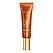 50 ml (teinte Légère/Moyenne)