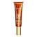 50 ml (teinte Légère/Moyenne)