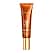 Light/Medium (50 ml)