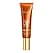 50 ml (Teinte Moyenne/Foncée)