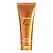 125 ml