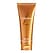 125 ml