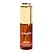 15 ml