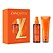 150 ml + 125 ml