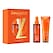 150 ml + 125 ml