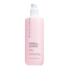 Lancaster Comforting Cleansing Milk
