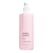 400ml