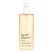 150ml