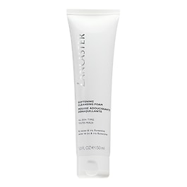 Lancaster Softening Cleansing Foam image