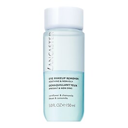 Lancaster Eye Makeup Remover