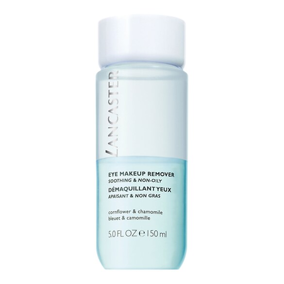Lancaster Eye Makeup Remover, Lancaster
