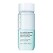 150ml