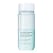DEMAQUILL. NEW DEMAQ YEUX 150ML