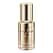 30 ml