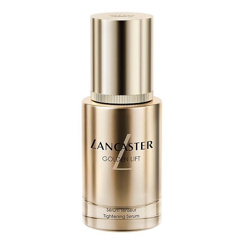 Lancaster - Lancaster Golden Lift - Ορός Σύσφιξης