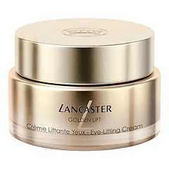 Golden Lift Eye-Lifting Cream, LANCASTER