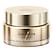 15 ml