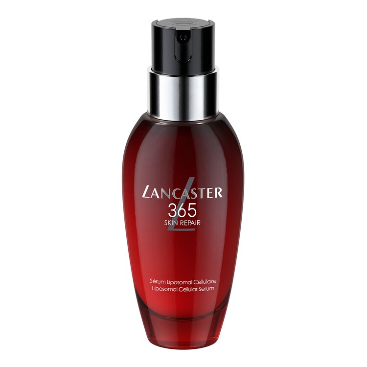 Liposomal Cellular Serum