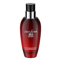 Liposomal Cellular Serum, LANCASTER