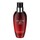 Lancaster 365 Skin Repair Liposomal Cellular - Serum