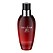 50 ML