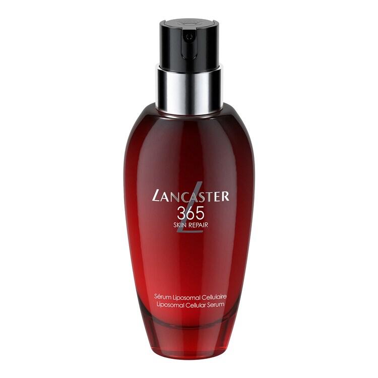Lancaster 365 Skin Repair Liposomal Cellular - Serum