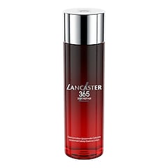 365 Skin Repair Liposomal Cellular Essence Lotion, LANCASTER