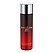200 ml