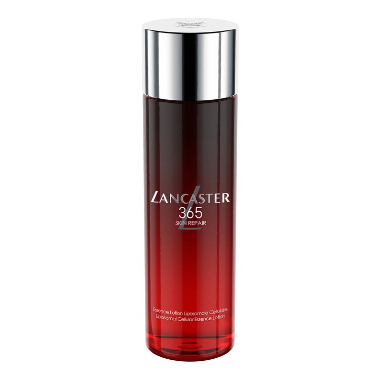 Lancaster 365 Skin Repair Liposomal Cellular Essence - Lotion
