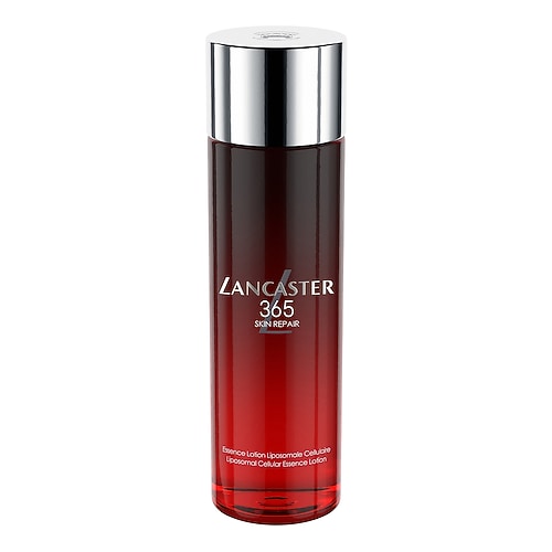 Lancaster - Lancaster 365 Skin Repair Liposomal Cellular Essence - Lotion