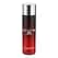 200 ml