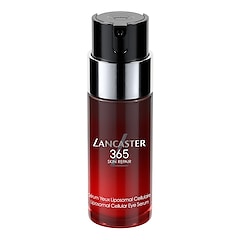 365 Skin Repair Liposomal Cellular Eye Serum, LANCASTER