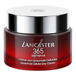  365 Skin Repair Liposomal Cellular Day Cream
