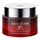 Lancaster 365 Skin Repair Liposomal Cellular - Κρέμα Ημέρας