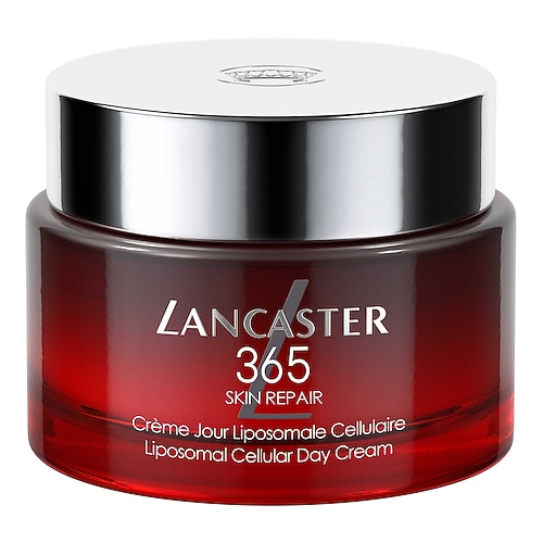 Lancaster - Lancaster 365 Skin Repair Liposomal Cellular - Κρέμα Ημέρας