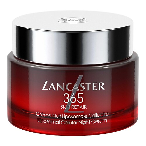 Lancaster Lancaster - Lancaster 365 Skin Repair Liposomal Cellular - Κρέμα Νυκτός