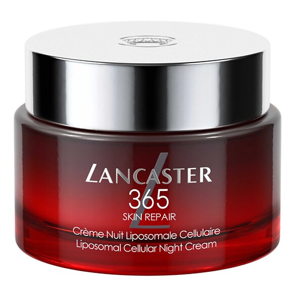 365 Skin Repair Liposomal Cellular Night Cream, LANCASTER
