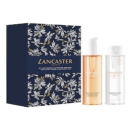 My Softening Cleansing Duo Festive Gift Set image