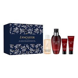 My Nighttime Skincare Routine Festive Gift Set