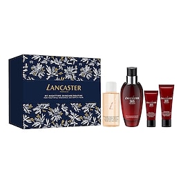 My Nighttime Skincare Routine Festive Gift Set image